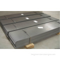 /msite/products/detail/productid/63184214/id/1519678.html